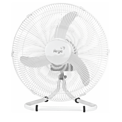 VENTILADOR