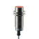 02660126-removebg-preview