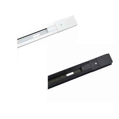 FotoJet-1-