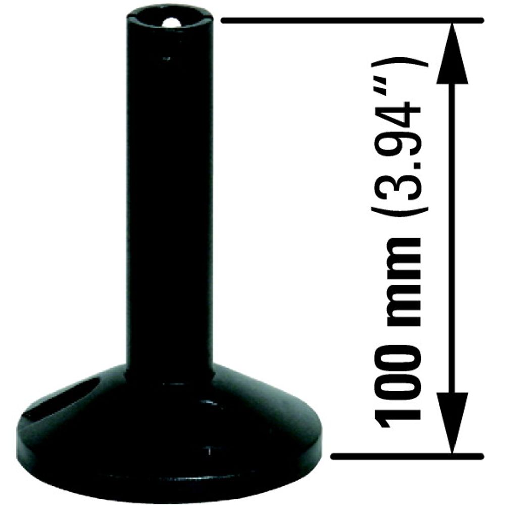 TORRESINAL