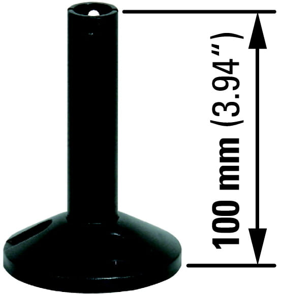 TORRESINAL