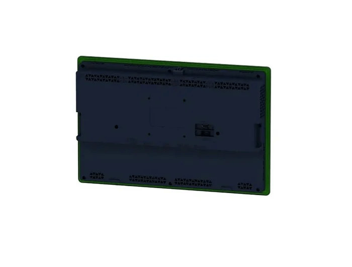 18581225-1