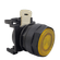 Design-sem-nome--1-