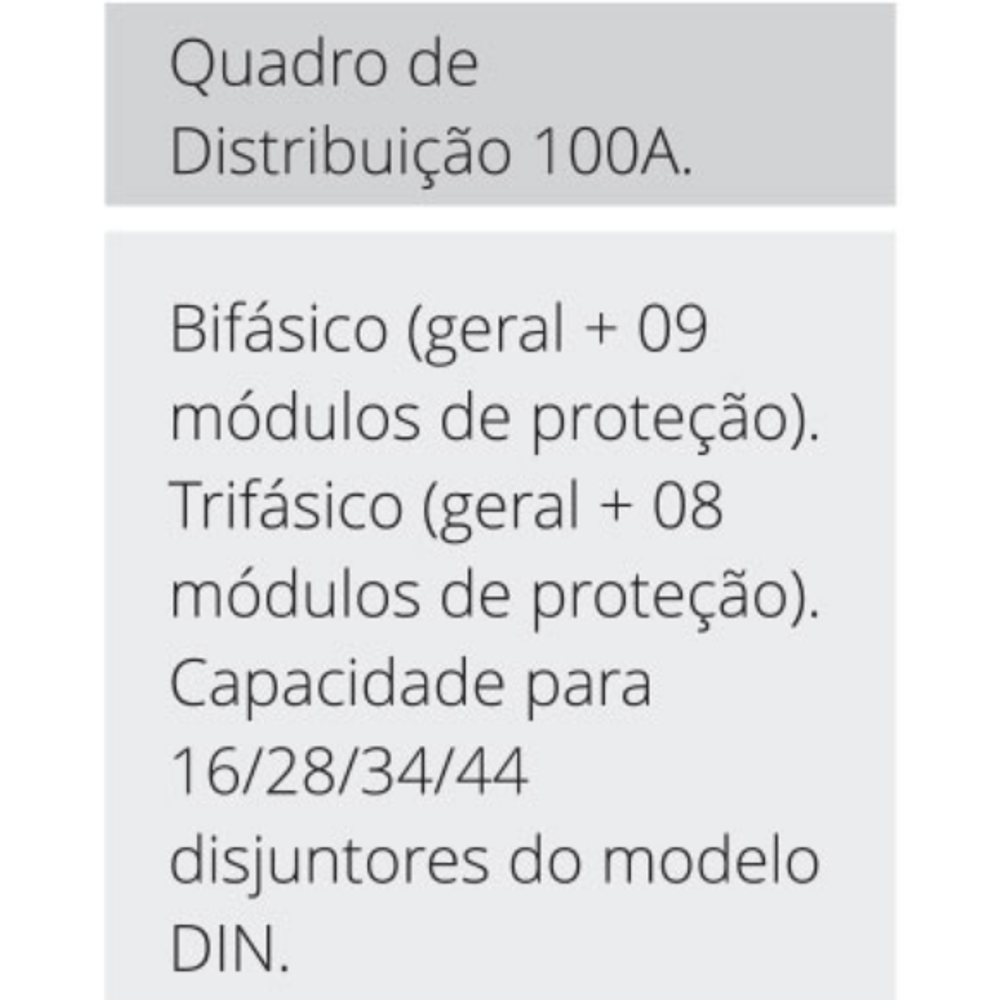 Quadro-