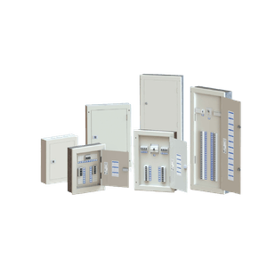 Quadro-