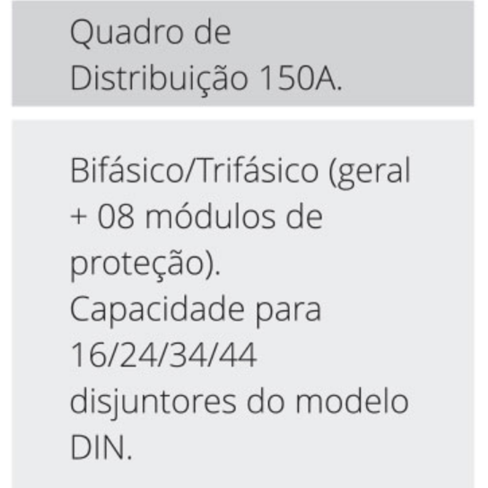 Quadro