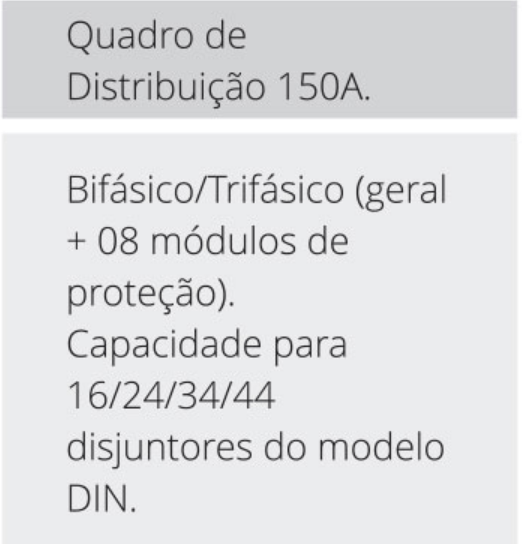 Quadro