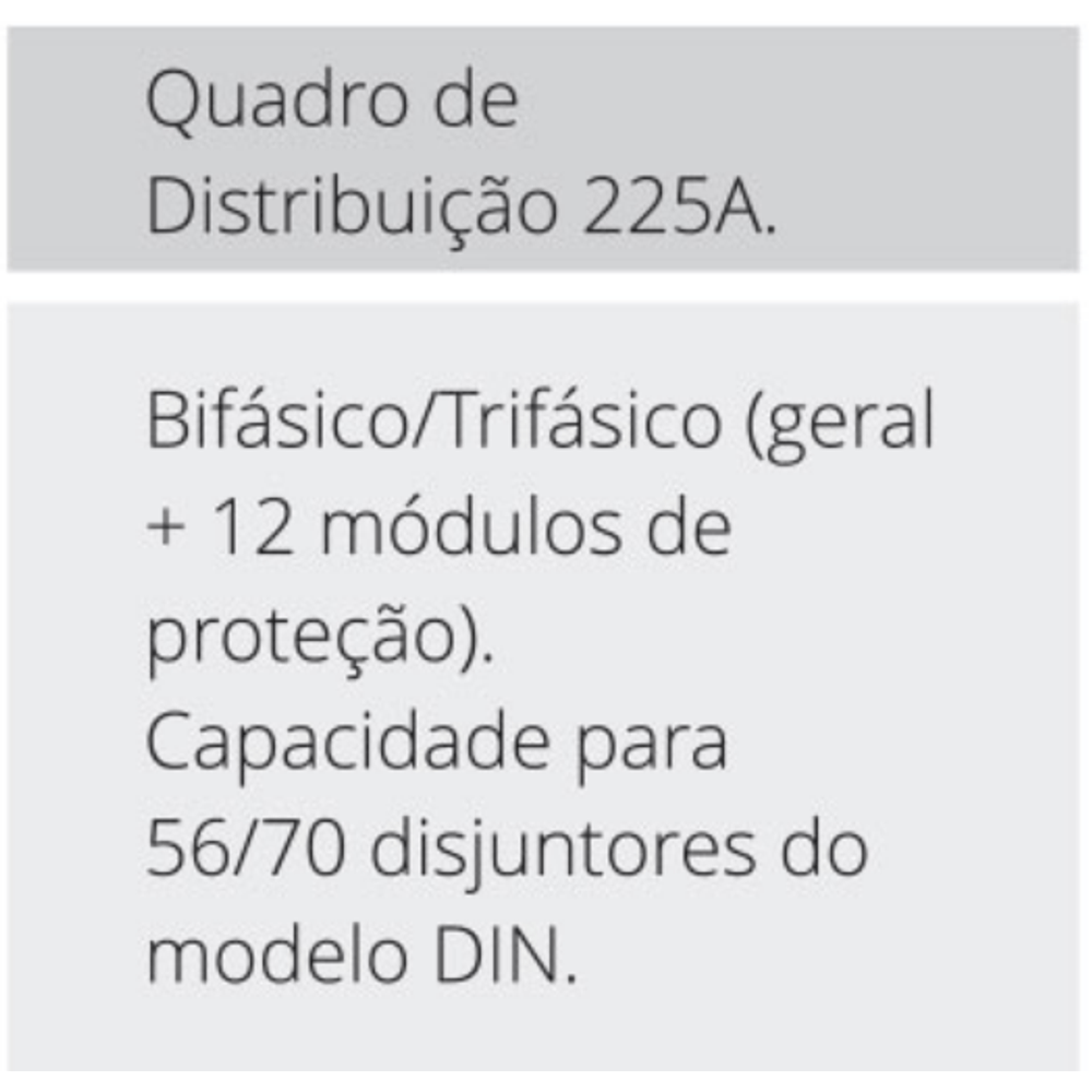 Quadro