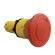 18581237--2----Editado