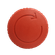 18581237--1----Editado
