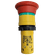 18581237--3----Editado