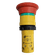 18581237--4----Editado