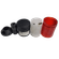 02060399--3----Editado