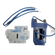 02060515---Editado