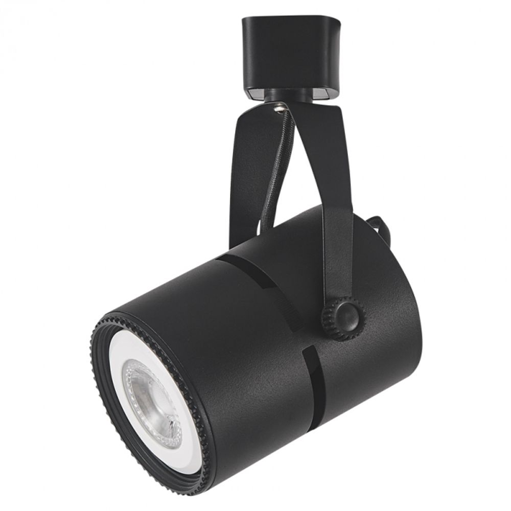 14400073-1