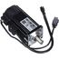 SERVOMOTOR