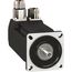 SERVOMOTOR