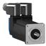 SERVOMOTOR