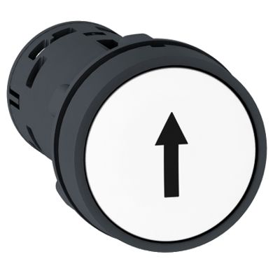 18581344