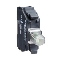 ETIQUETA BOTAO EMERGENCIA EATON M22-XZK-D99 CODIGO 216471 F.L