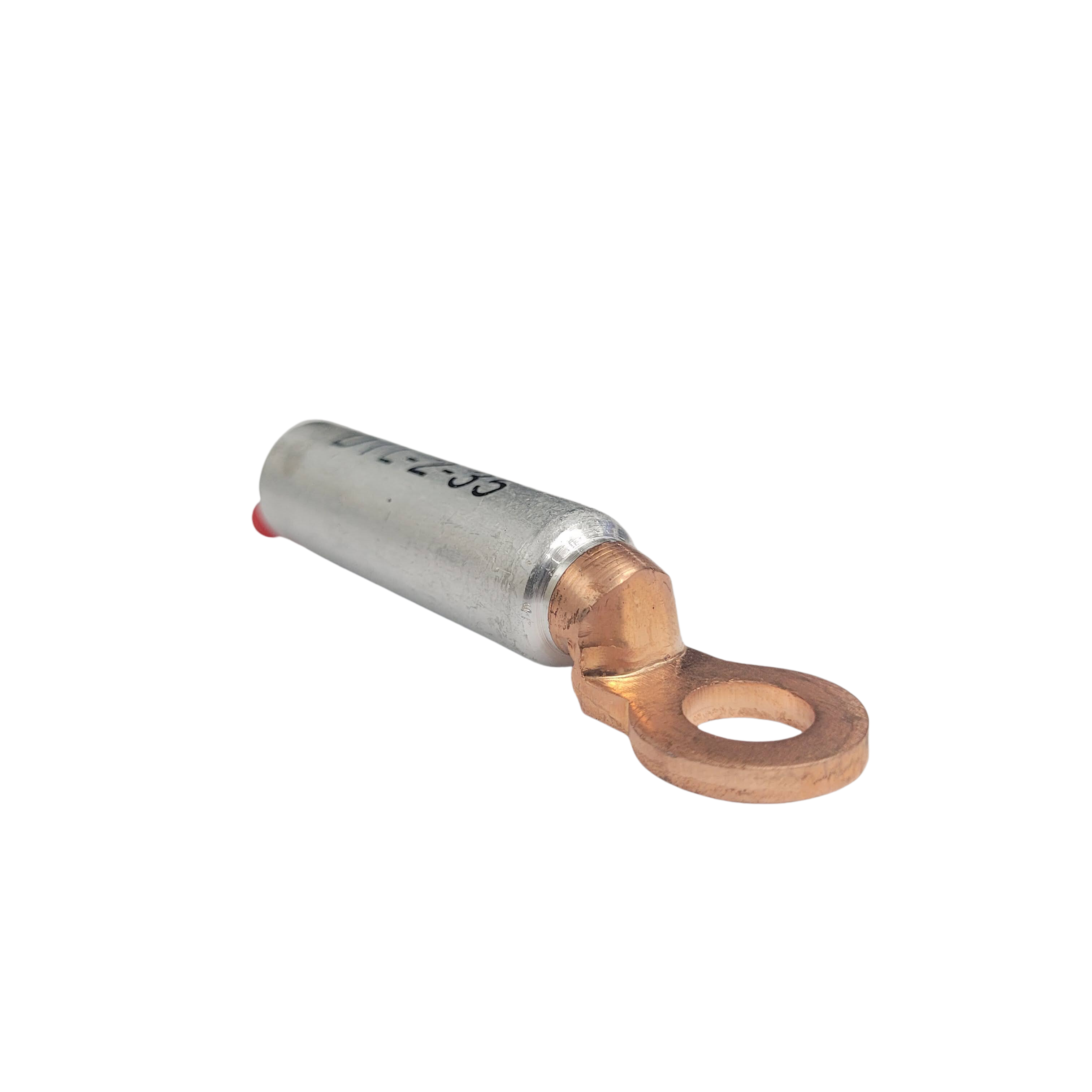 150mm