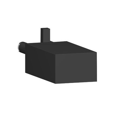 MODULO