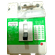 18740062-2-removebg-preview