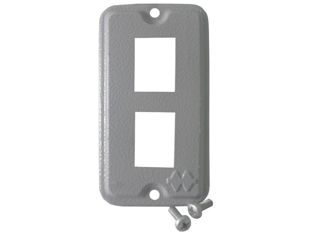 1/2" e 3/4"