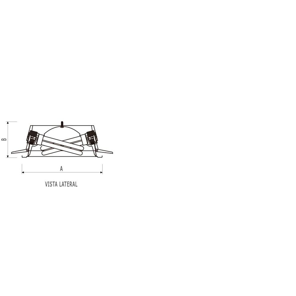25220002-1