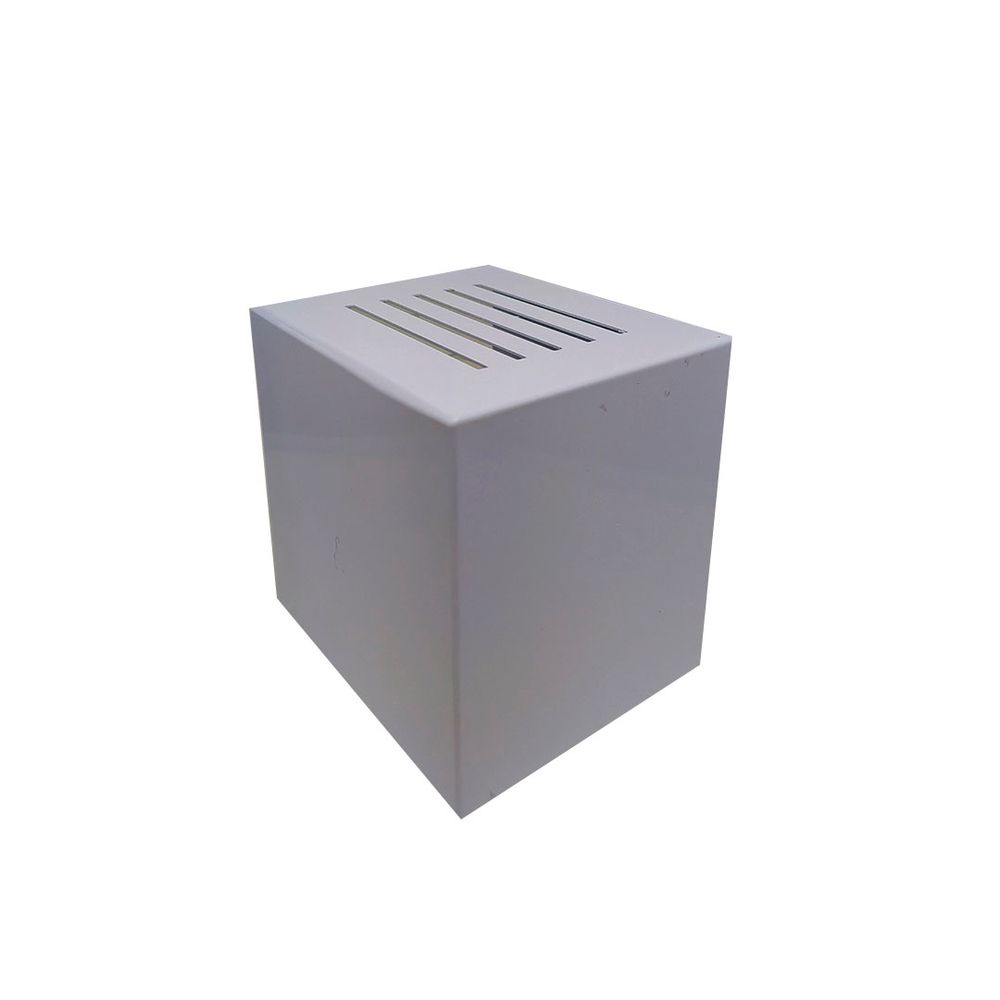 16630035--2-