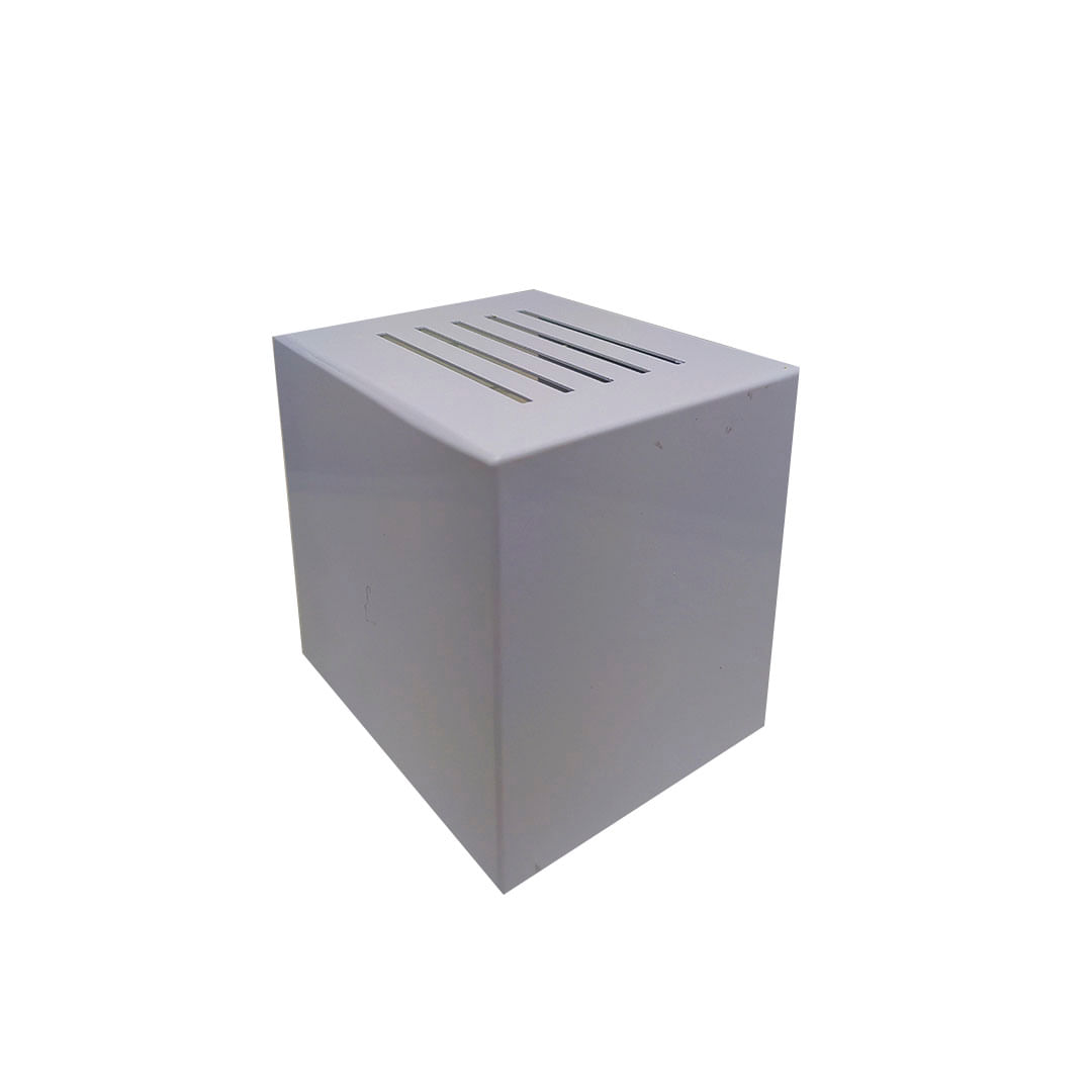 16630035--2-