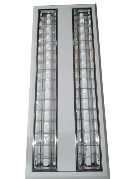 25220005-1