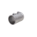 05000589