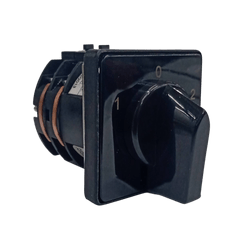 【さわ】2点 Chave Rotativa Multi Posições | Brasiltec 📦