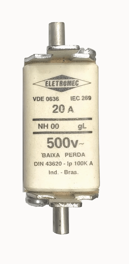 20A