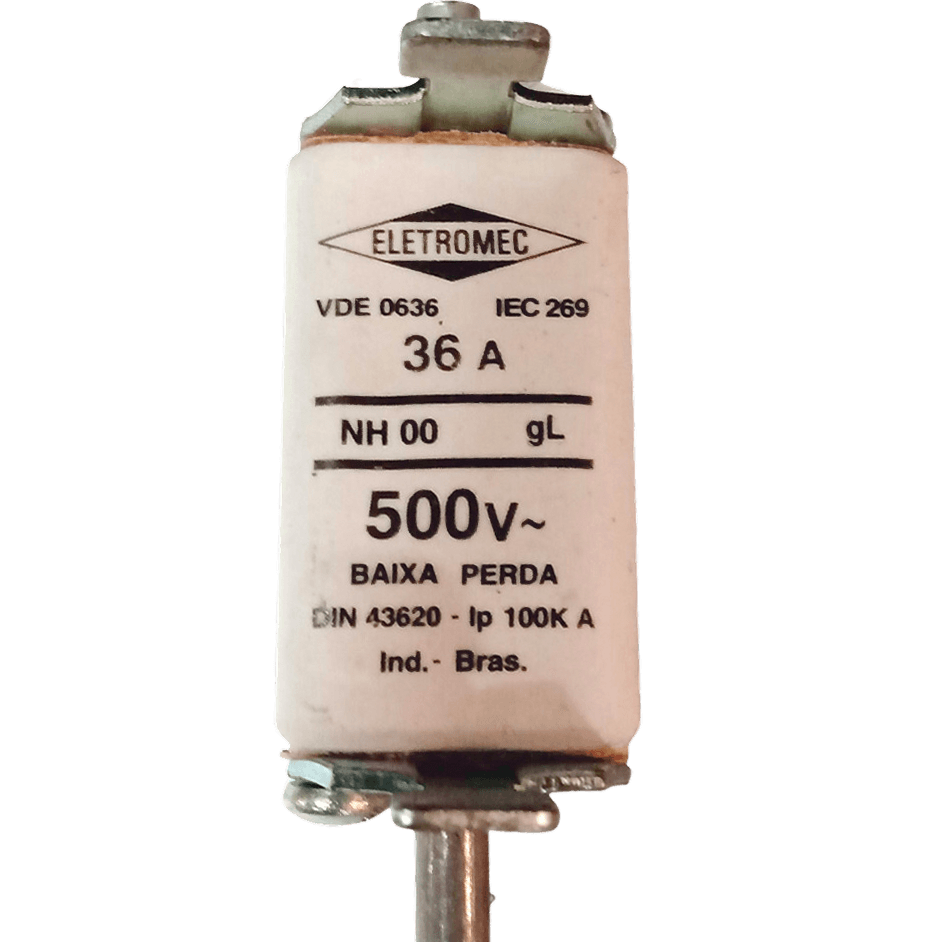 36A