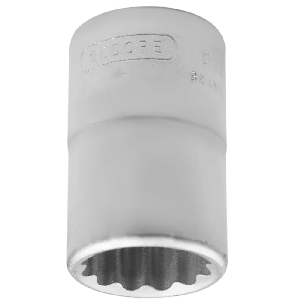 24mm