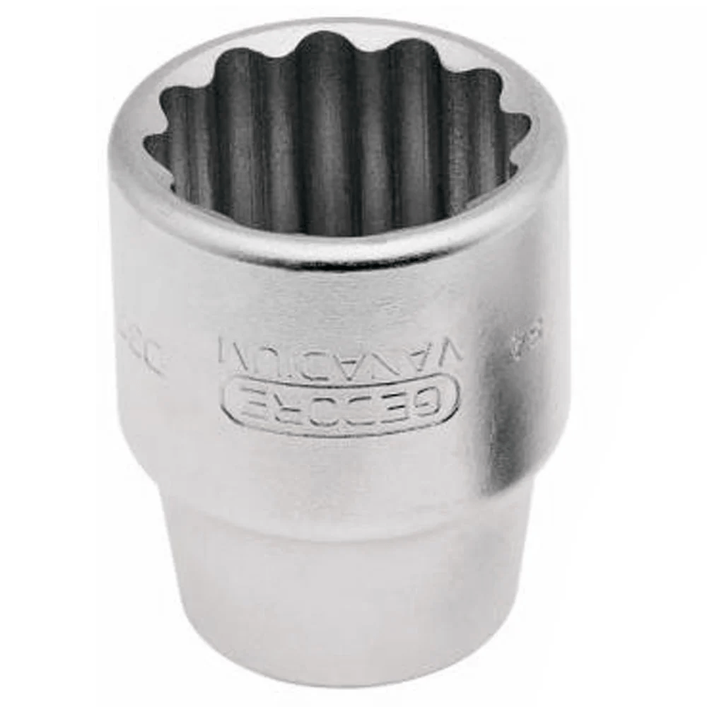 22mm