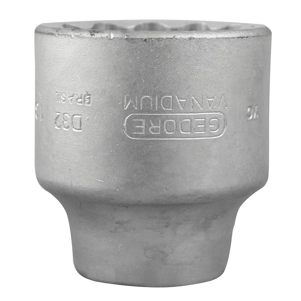 28mm