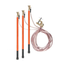 CONJUNTO-DE-ATERRAMENTO