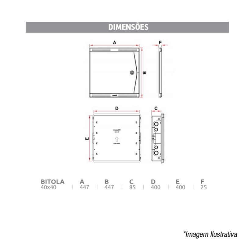 05330195