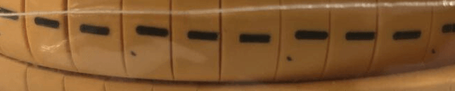 00030399