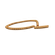 ANILHA