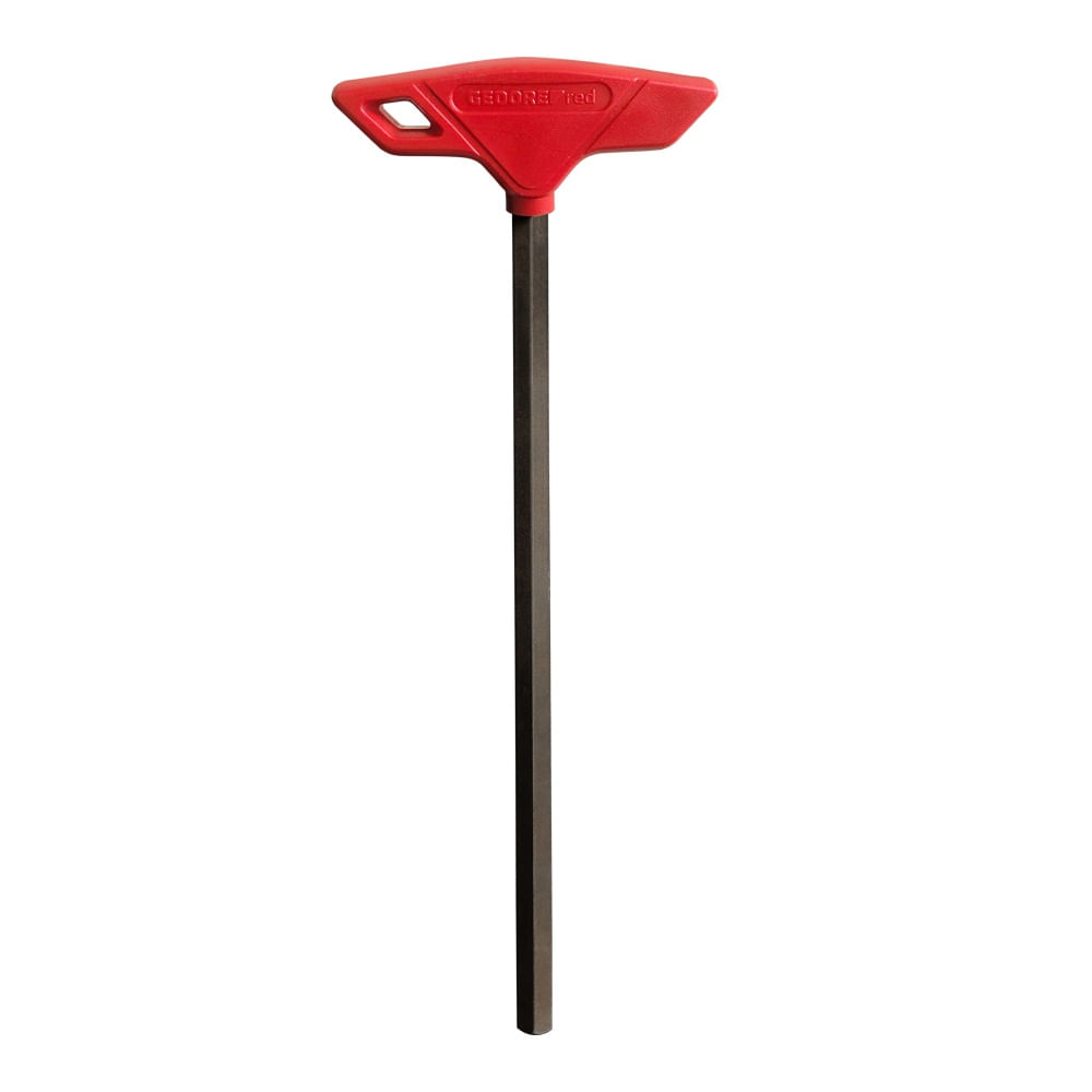 4mm