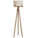 16040010