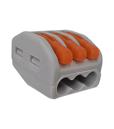 Conector