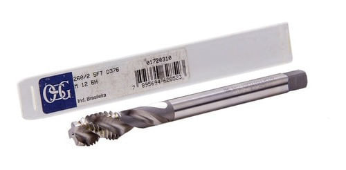 70020788