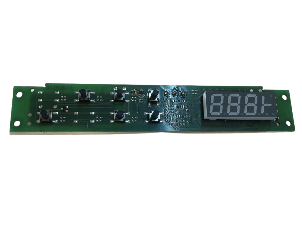 18581330-1