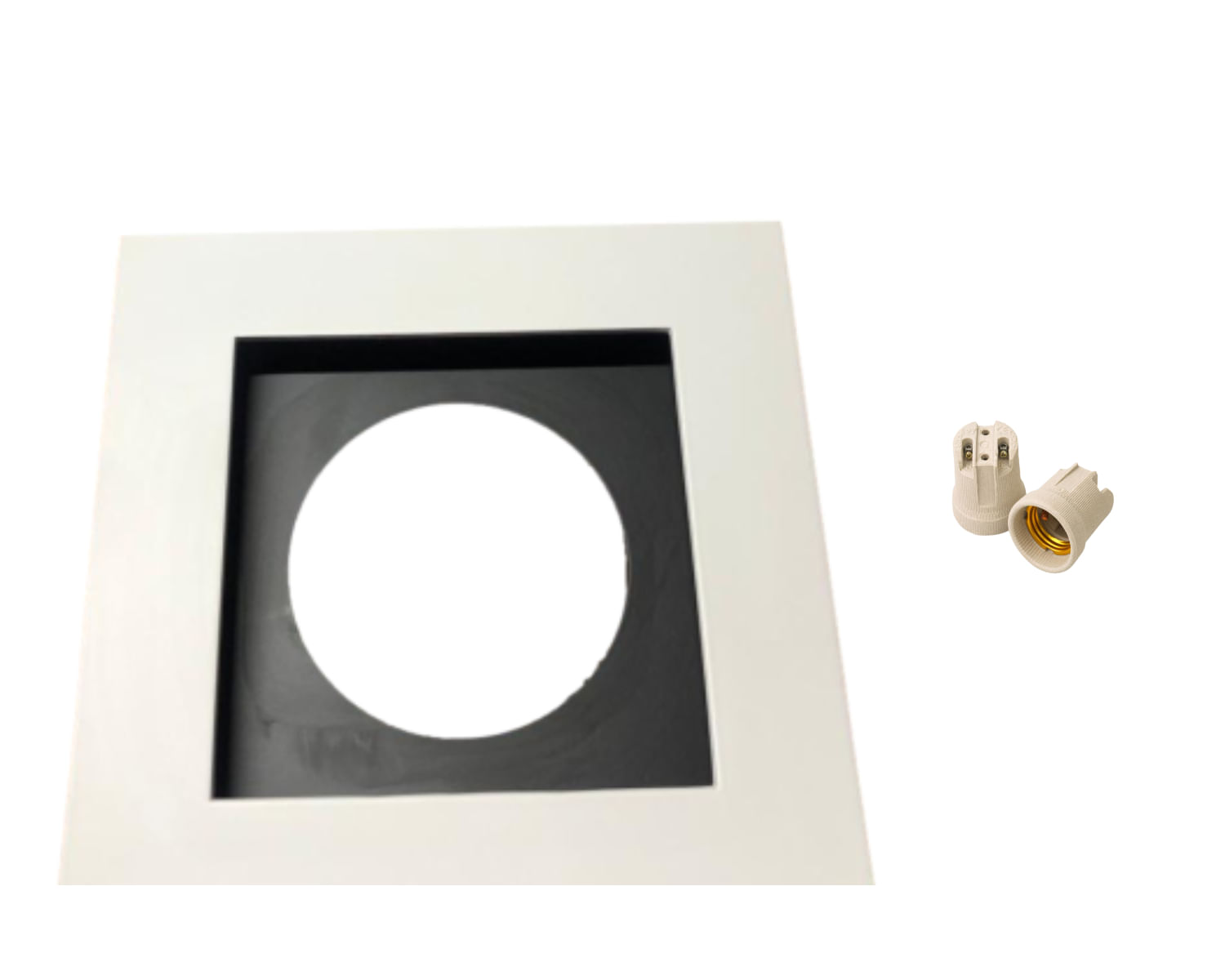 FotoJet-1-