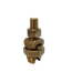 Para-raio